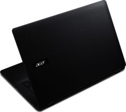 Acer Aspire ES1-731 17.3